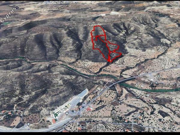 land for sale palodeia limassol 8382876 image 14717719