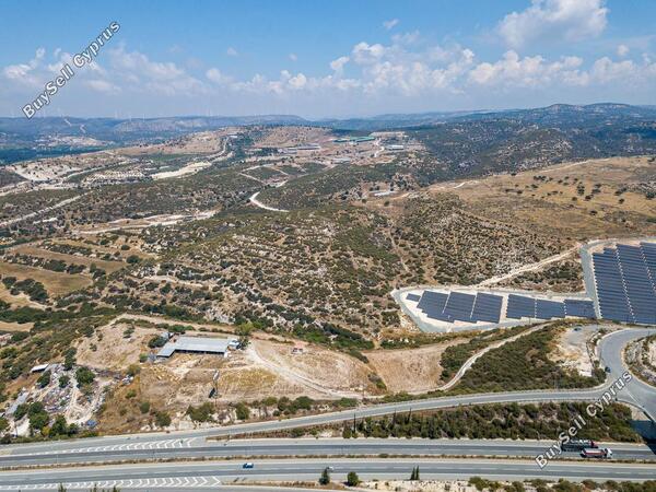 land for sale pissouri limassol 945876 image 2996396