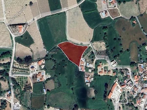 land for sale polemi paphos 1354876 image 9270407