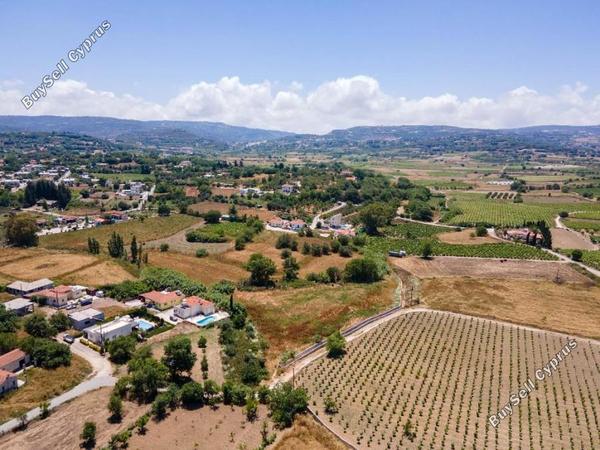 land for sale polemi paphos 1354876 image 9270411