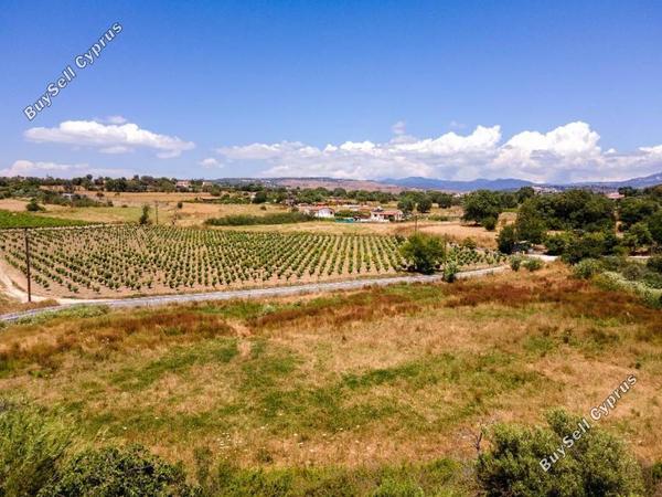 land for sale polemi paphos 1354876 image 9270414