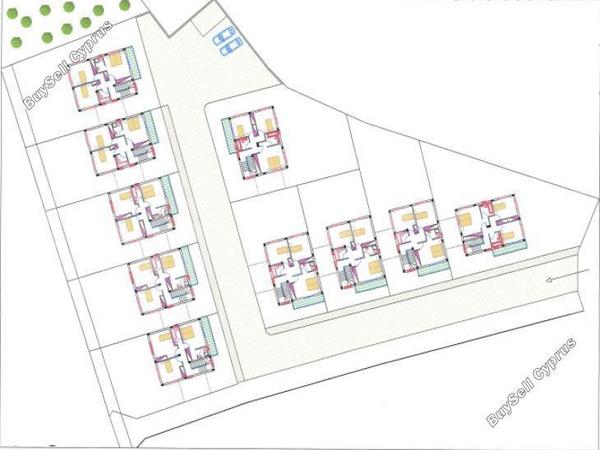 land for sale pyla larnaca 7871876 image 11383107