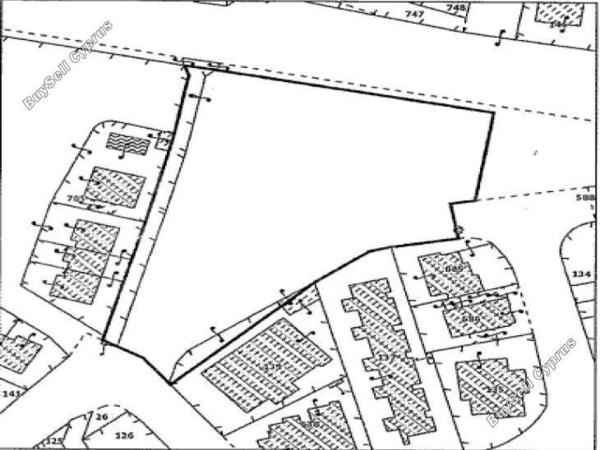 land for sale pyla larnaca 7871876 image 11383108