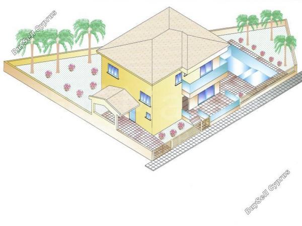 land for sale pyla larnaca 7871876 image 11383109