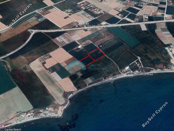 land for sale softades larnaca 980876 image 5423176