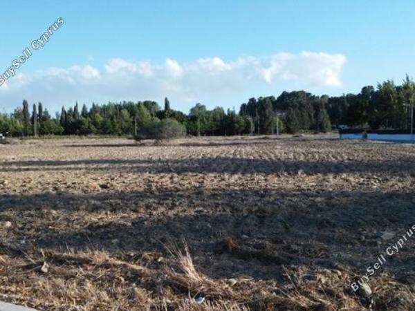 land for sale strovolos nicosia 8994876 image 18176100