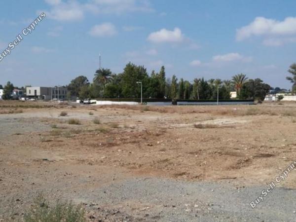 land for sale strovolos nicosia 8994876 image 18176105