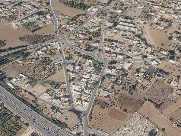 land for sale verengaria limassol limassol 8355876 image 14917354