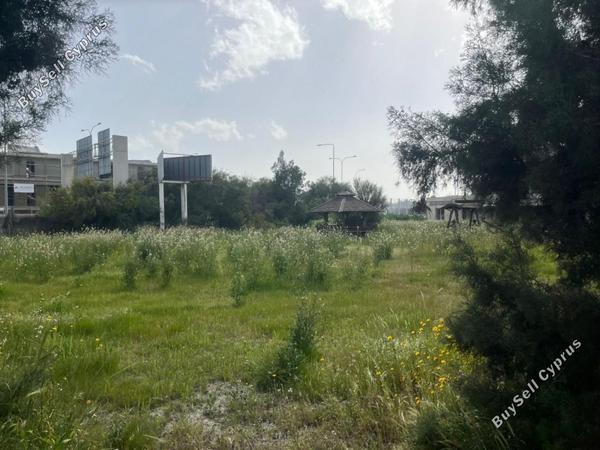 land for sale verengaria limassol limassol 8355876 image 14917355