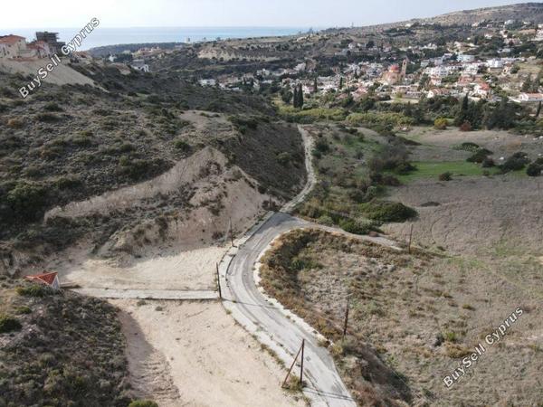 plot for sale agios tychonas limassol 1136876 image 15162318