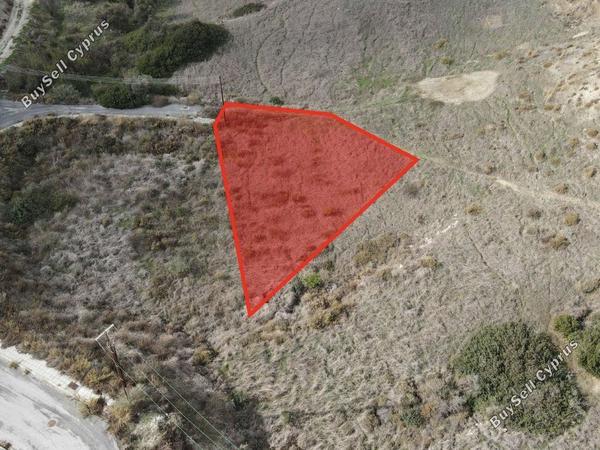 plot for sale agios tychonas limassol 1136876 image 15162319