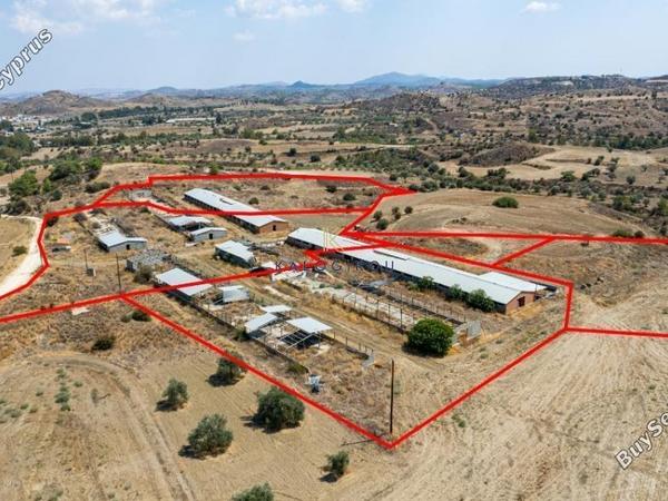 plot for sale analiontas nicosia 1650876 image 5982517