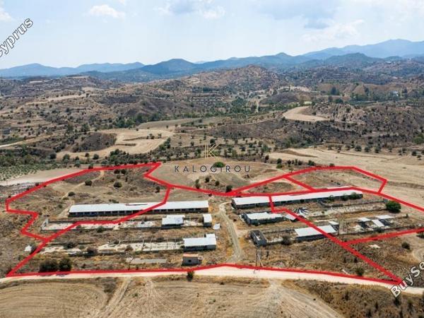 plot for sale analiontas nicosia 1650876 image 5982518