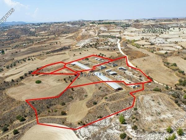 plot for sale analiontas nicosia 1650876 image 5982519