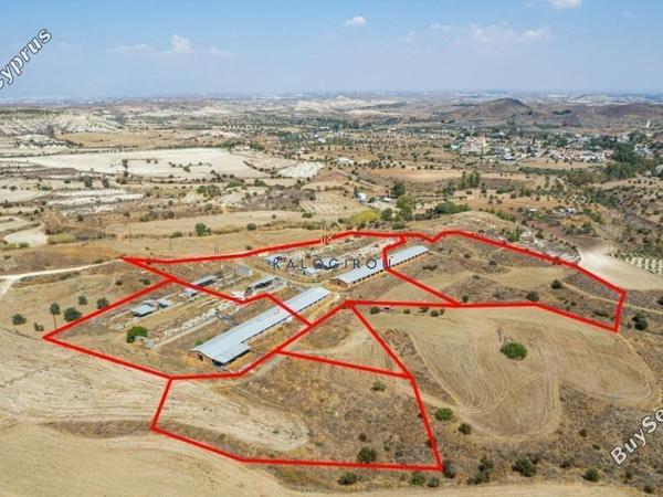 plot for sale analiontas nicosia 1650876 image 5982520
