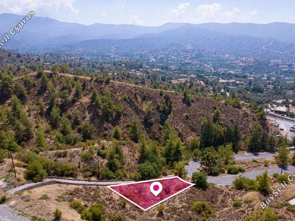 plot for sale evrychou nicosia 1649876 image 5662005