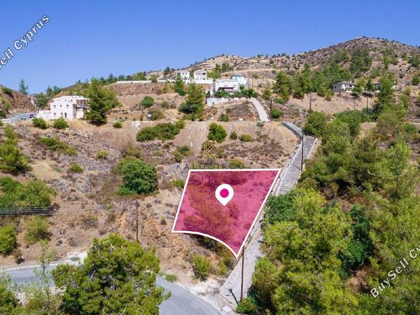 plot for sale evrychou nicosia 1649876 image 5662009