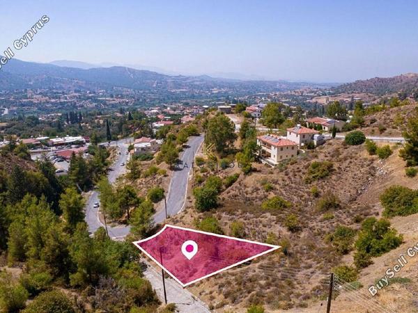 plot for sale evrychou nicosia 1649876 image 5662014