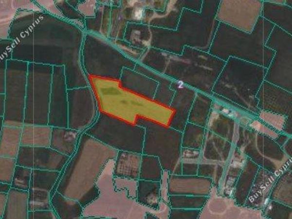 plot for sale geri nicosia 1684876 image 4406711