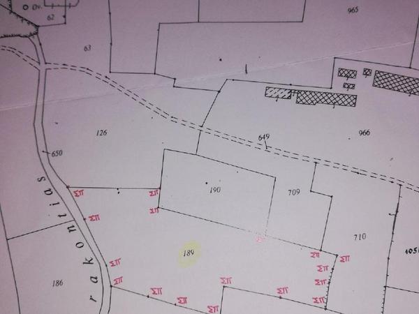 plot for sale geri nicosia 1684876 image 5186380