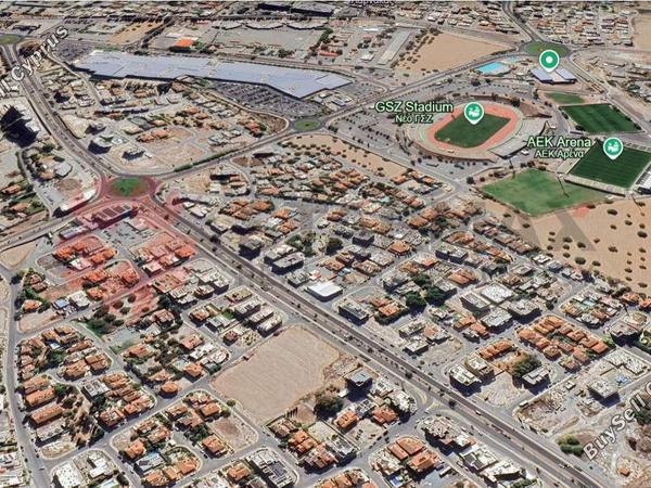 plot for sale larnaca municipality larnaca 8433876 image 17071218