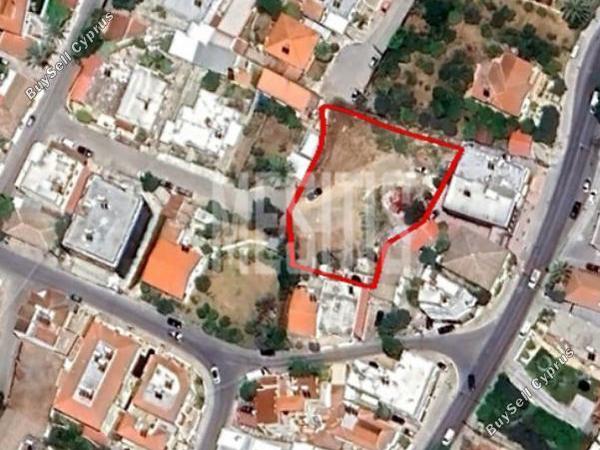 plot for sale pano lakatamia nicosia 1813876 image 12887778