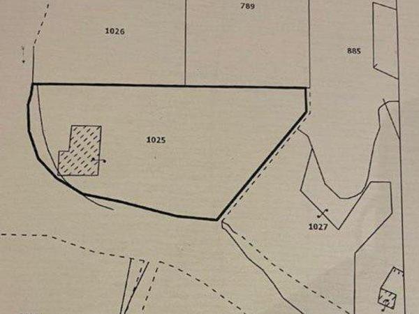 plot for sale pano platres limassol 7912876 image 11165617