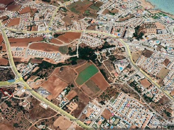 plot for sale paralimni famagusta 1804876 image 6133667