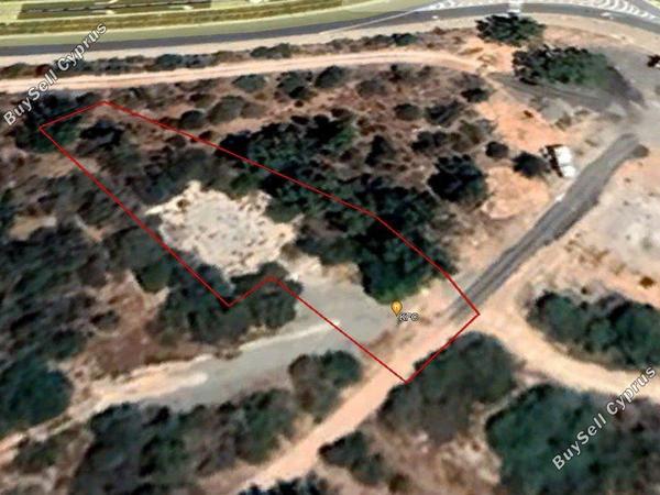 plot for sale paralimni famagusta 1804876 image 6133668