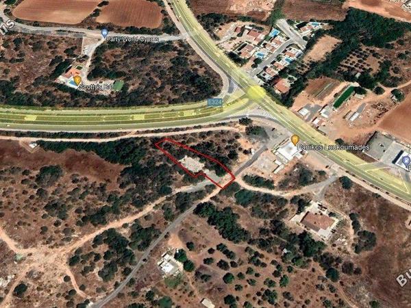 plot for sale paralimni famagusta 1804876 image 6133669