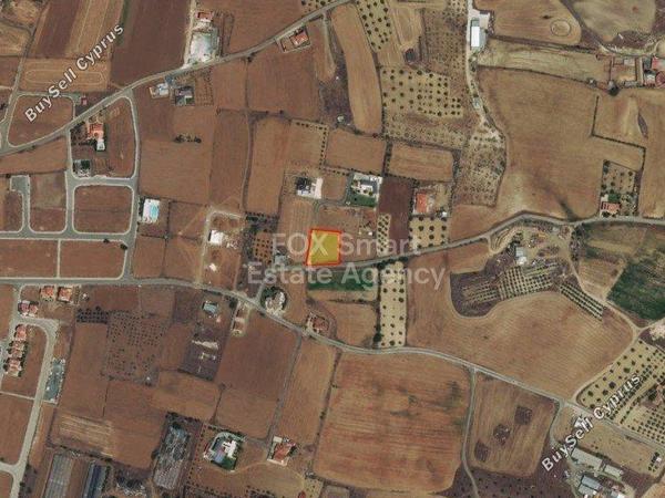 plot for sale psimolofou nicosia 1152876 image 5163228