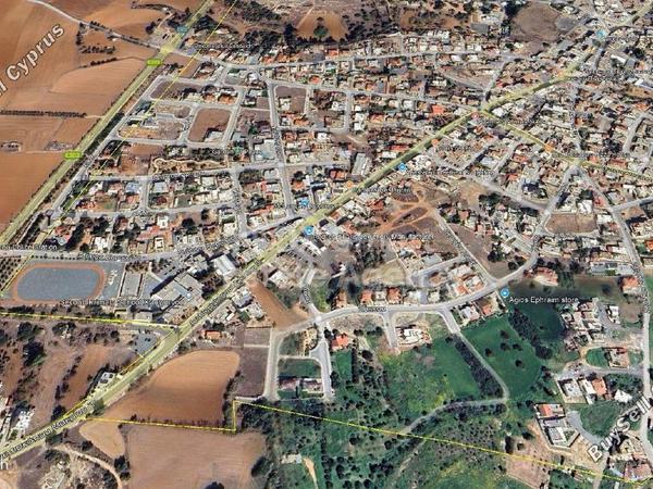 plot for sale xylotymvou larnaca 1821876 image 6502630