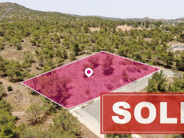 plot sold lythrodontas nicosia 1116876 image 2908196