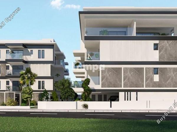 studio apartment building for sale aglantzia nicosia 1728876 image 5530030