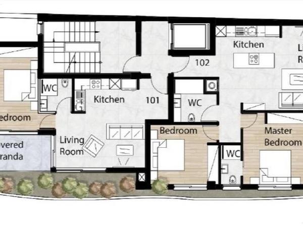 studio apartment building for sale katholiki limassol 7464876 image 9279567