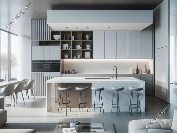 studio apartment building for sale katholiki limassol 7464876 image 9279572