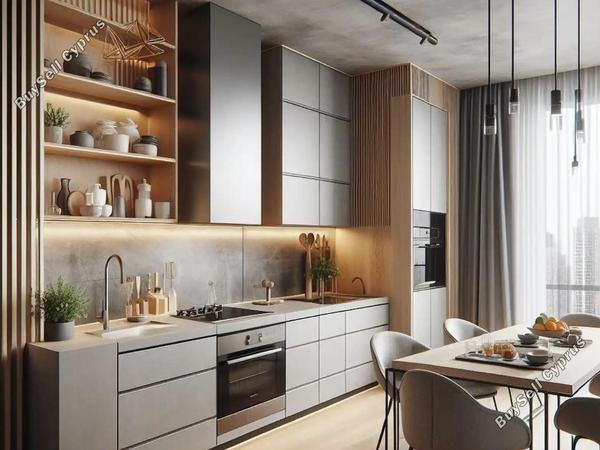 studio apartment building for sale katholiki limassol 7464876 image 9279574