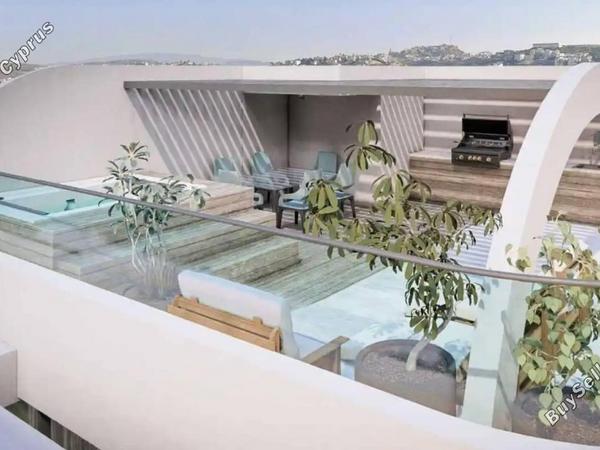 studio apartment building for sale katholiki limassol 7464876 image 9279576