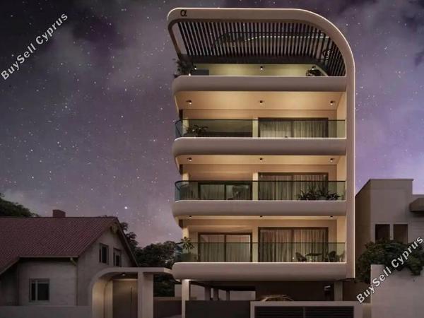 studio apartment building for sale katholiki limassol 7464876 image 9279578