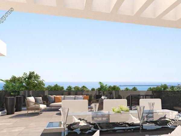 studio apartment building for sale livadia larnacas larnaca 1229876 image 1893505