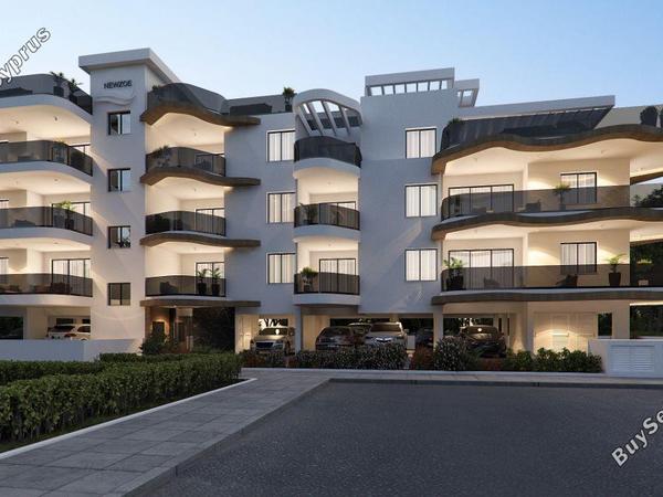 studio apartment building for sale livadia larnacas larnaca 1229876 image 1893506