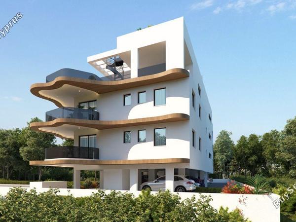 studio apartment building for sale livadia larnacas larnaca 1229876 image 1893507