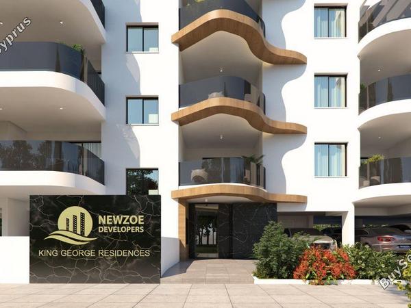 studio apartment building for sale livadia larnacas larnaca 1229876 image 1893510