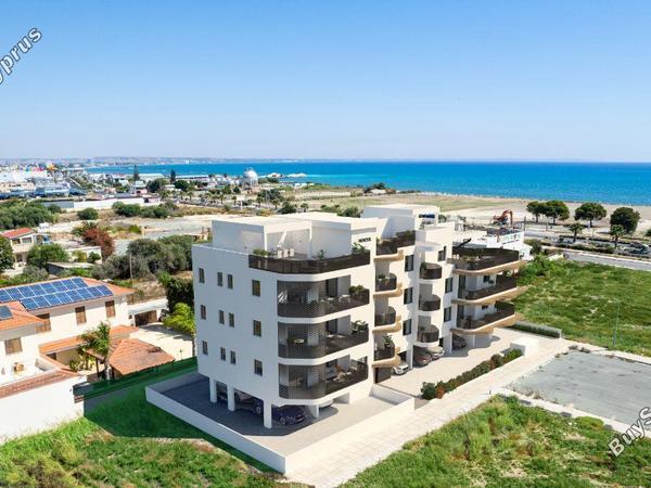 studio apartment building for sale livadia larnacas larnaca 1229876 image 1893512
