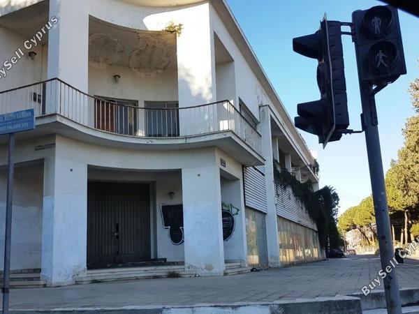 studio building for sale acropolis nicosia 7739876 image 12579728