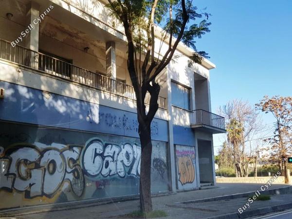 studio building for sale acropolis nicosia 7739876 image 12579730