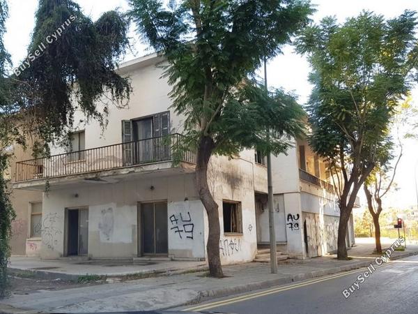 studio building for sale acropolis nicosia 7739876 image 12579731
