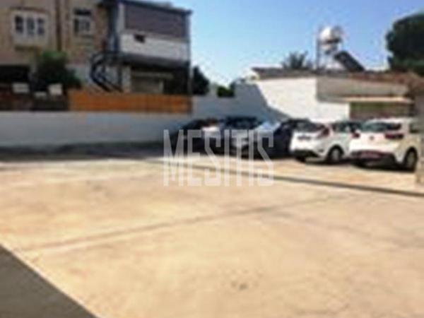 studio office for rent strovolos nicosia 8798876 image 16725460