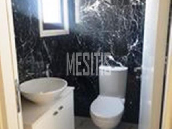 studio office for rent strovolos nicosia 8798876 image 16725461