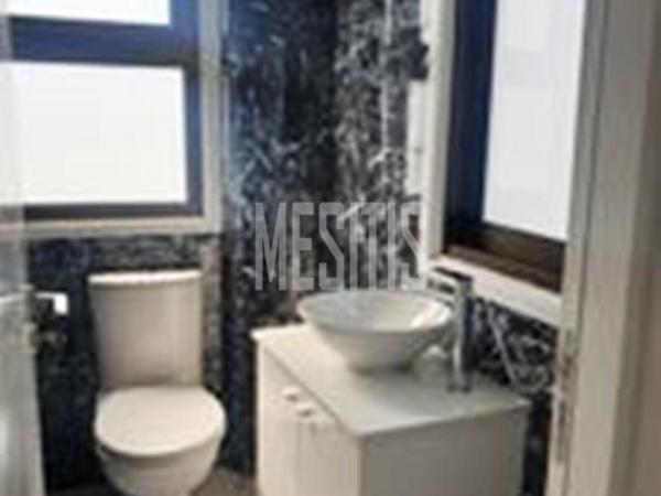 studio office for rent strovolos nicosia 8798876 image 16725462
